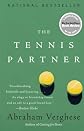 The Tennis Partner