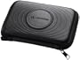 Navigon Schutztasche f�r 5,0''-Navigationsger�te