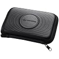 Navigon Schutztasche f�r 5,0''-Navigationsger�te