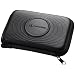 Navigon - Navicase - Etui de protection jusqu'au 5" pour GPS 70 Plus/Premium