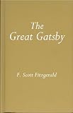 The Great Gatsby