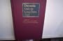 Dementia Units in Long-Term Care (Johns Hopkins Series in Contemporary Medicine and Public Health)