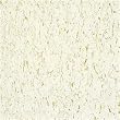 Congoleum CH-17 12" Antique White Contract Tile