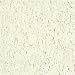 Congoleum CH-17 12" Antique White Contract Tile