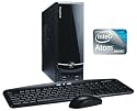eMachines EL1600-01 Windows XP Home Desktop PC