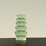 添景：五重塔(大)B