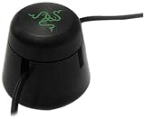 Razer Armadillo Cable Management System