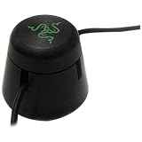 Razer Armadillo Cable Management System