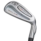 Nicklaus Golf Polarity TR-1 Iron Set - 4-PW, GW - Steel