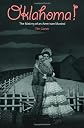 Oklahoma!: The Making of an American Musical