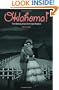 Oklahoma!: The Making of an American Musical