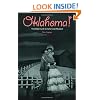 Oklahoma!: The Making of an American Musical