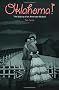 Oklahoma!: The Making of an American Musical