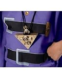 Yu-Gi-Oh Medallion Child