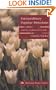 Extraordinary Popular Delusions and the Madness of Crowds