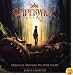 Spiderwick Chronicles