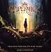 Spiderwick Chronicles