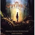The Spiderwick Chronicles