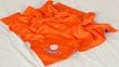 New Baby Blanket Clemson University Tigers