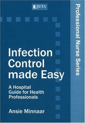 Infection-Control