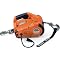 Warn Works - Pull, haul, or lift just about anything, anywhere.