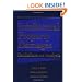 Intellectual Property Damages: Guidelines and Analysis