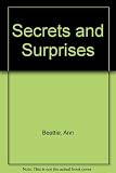 Secrets and surprises : short stories
