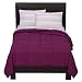 41jJZTnrEML. SL75  How to pick a silk comforter?