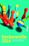 Denkanst��e 2014