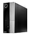 Confronta prezzi Eaton  Ellipse ECO 1600 USB DIN