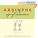 Absinthe, Sip of Seduction: A Contemporary Guide