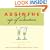 Absinthe, Sip of Seduction: A Contemporary Guide