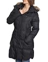 Hilfiger Denim 1650525615 Damen Langmäntel