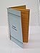 Budget Envelopes (Blue Cover)