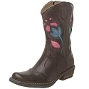 Lelli Kelly Toddler/Little Kid Floreal Hi Sneaker