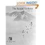 The Suzuki Violinist : A Guide for Teachers and Parents Item # 0605 (Suzuki Method International)