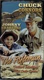 Rifleman [VHS]