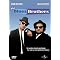Car Chase Movies - stilvolle Verfolgungsjagten