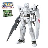 AG 1/144 Gエグゼス (機動戦士ガンダムAGE)