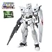 AG 1/144 G�������� (��ư��Υ������AGE)