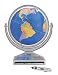INTELLIGLOBE ELECTRONIC GLOBE