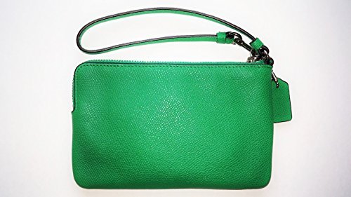 coach wristlets ad-41