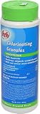 HTH Chlorinating