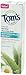 Tom's of Maine, Botanically Bright SLS and Fluoride-Free Toothpaste - Spearmint, 4.7 Ounce