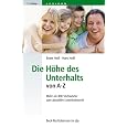 Produkt-Information 