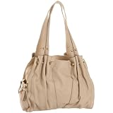 B. MAKOWSKY Montague Tote