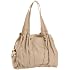B. MAKOWSKY Montague Tote