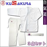 ��N�i�N�U�N���j ���C���� �N11�����z 2�� �i��߁A�Y�{���A�уZ�b�g�j A22