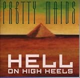 Hell on High Heels