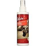 Petlinks System Bliss Mist Catnip spray 7.0 fl oz